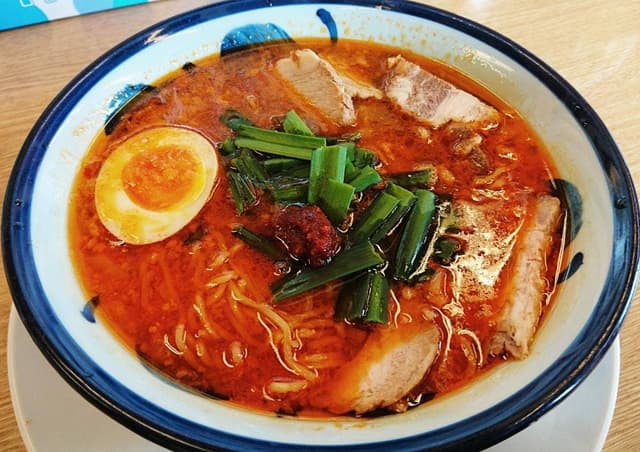 宝介 津志田店 - サブ画像3