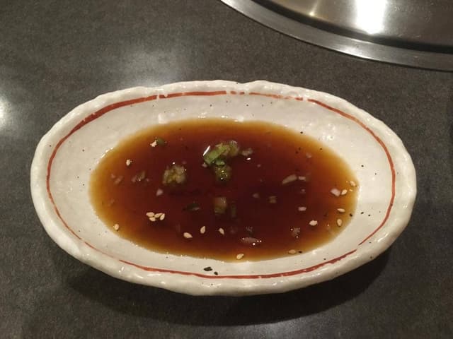 汝矣島 - サブ画像3