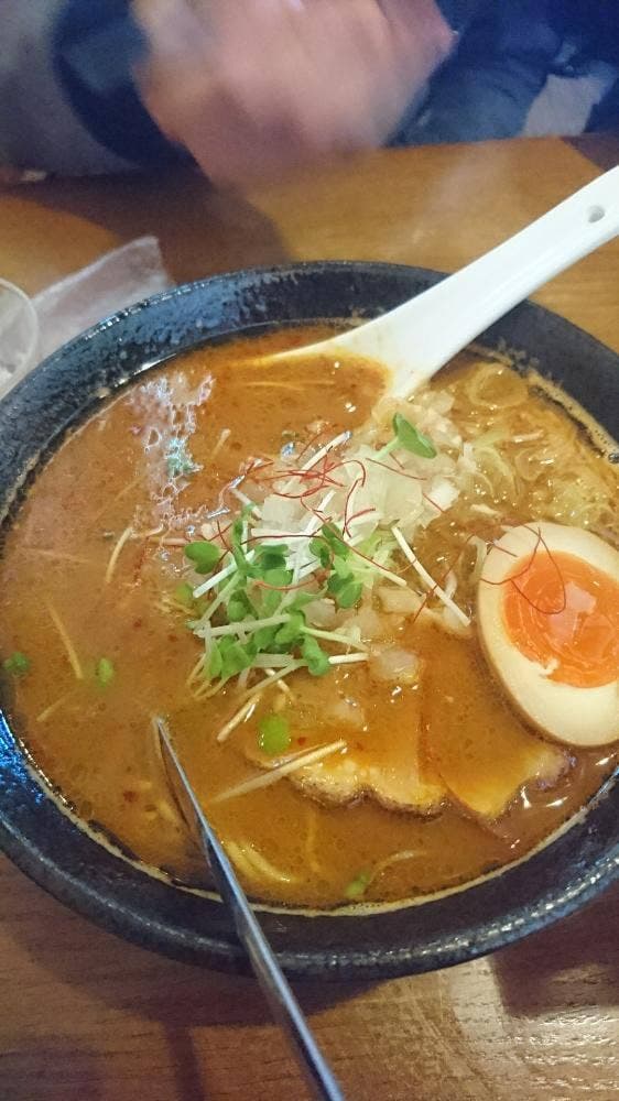 らーめん居酒屋 とりめんぼう - サブ画像3