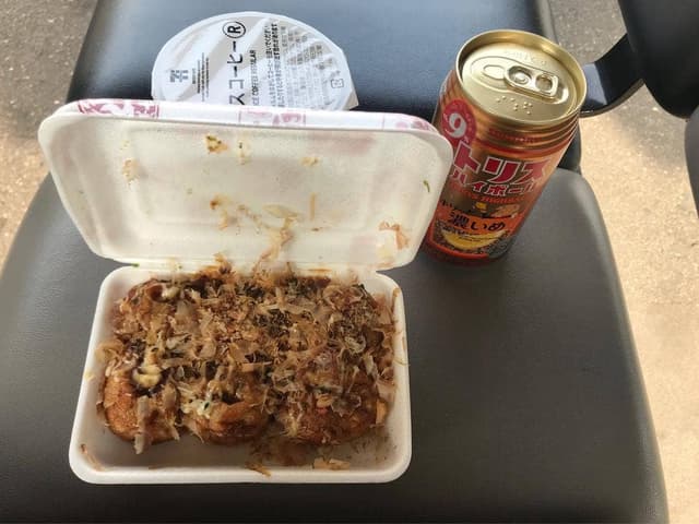 ジャンボ酒場 JR八尾駅前店 - サブ画像1