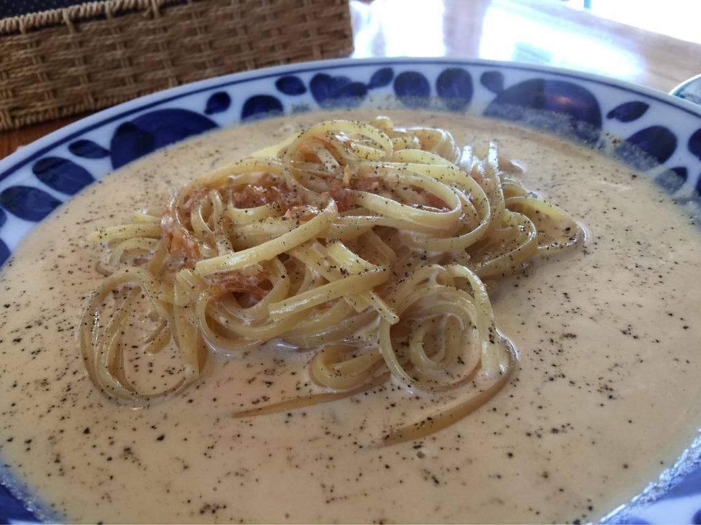 テラコッタ