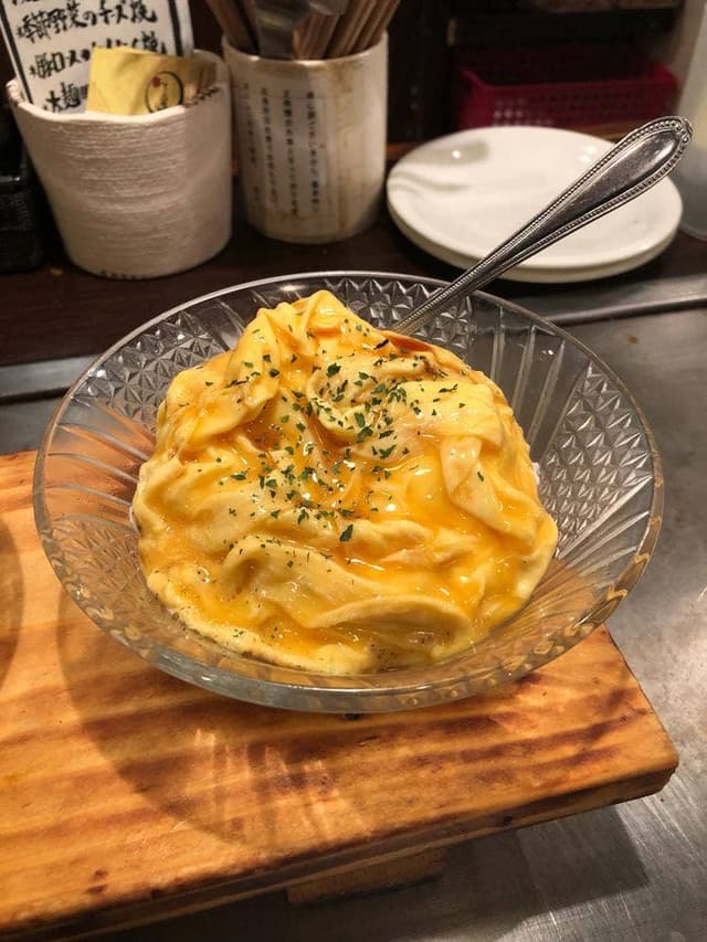 鉄板居酒屋 てこいち 兵庫本店 - サブ画像1