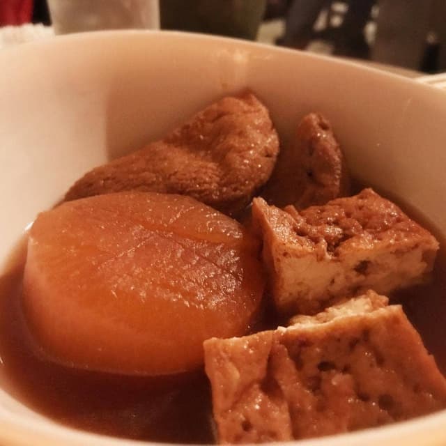焼酎バー オミキ屋 - サブ画像3
