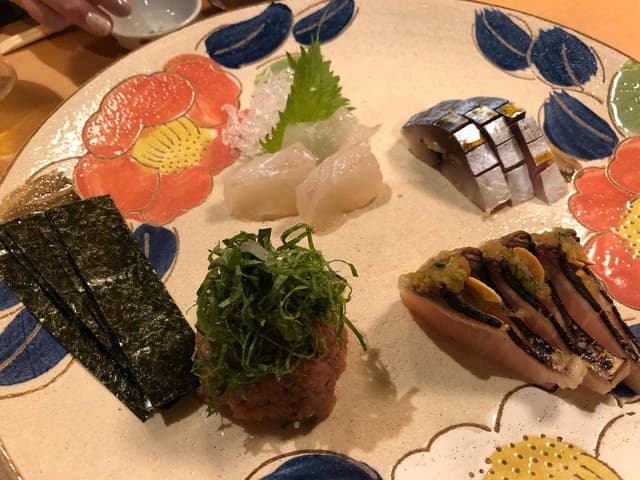 うどん 笑吉 - サブ画像3