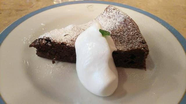 Octa Hotel Cafe イムズ店 - サブ画像1