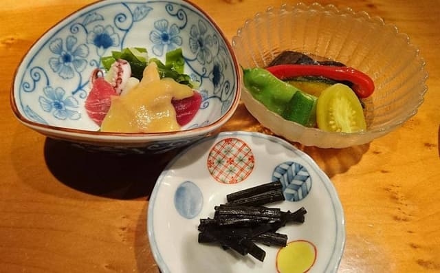 たかはし - サブ画像3