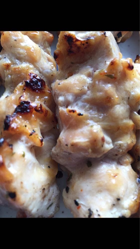 日本一 郡山ピボット店 - サブ画像1