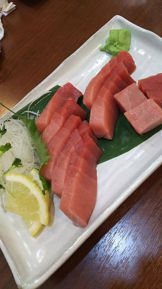 ぶっちぎり酒場 亀戸店 - サブ画像2