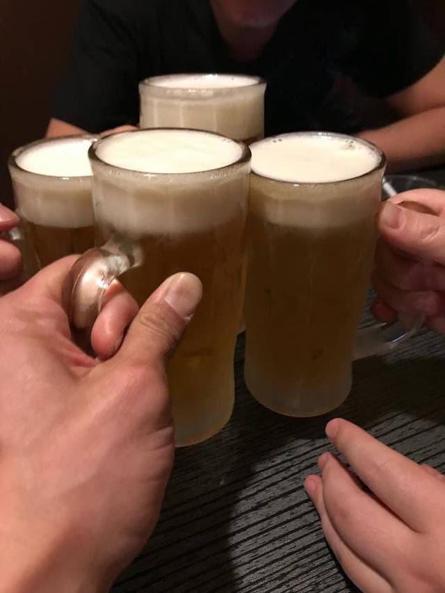 酒肴 さくら - サブ画像3