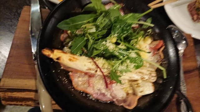 Ochoコロール - サブ画像2