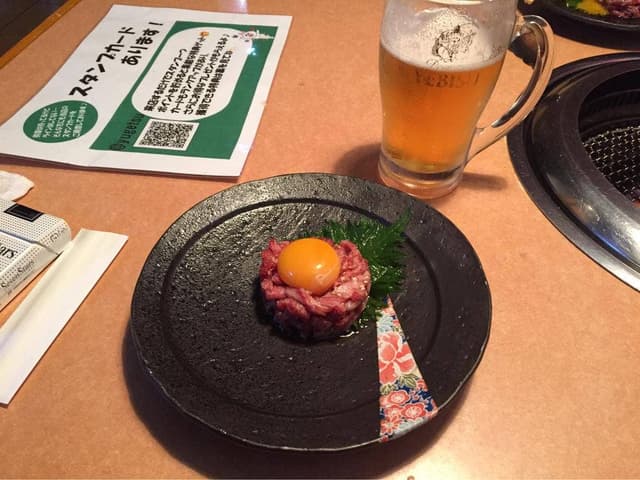 游月 - サブ画像2