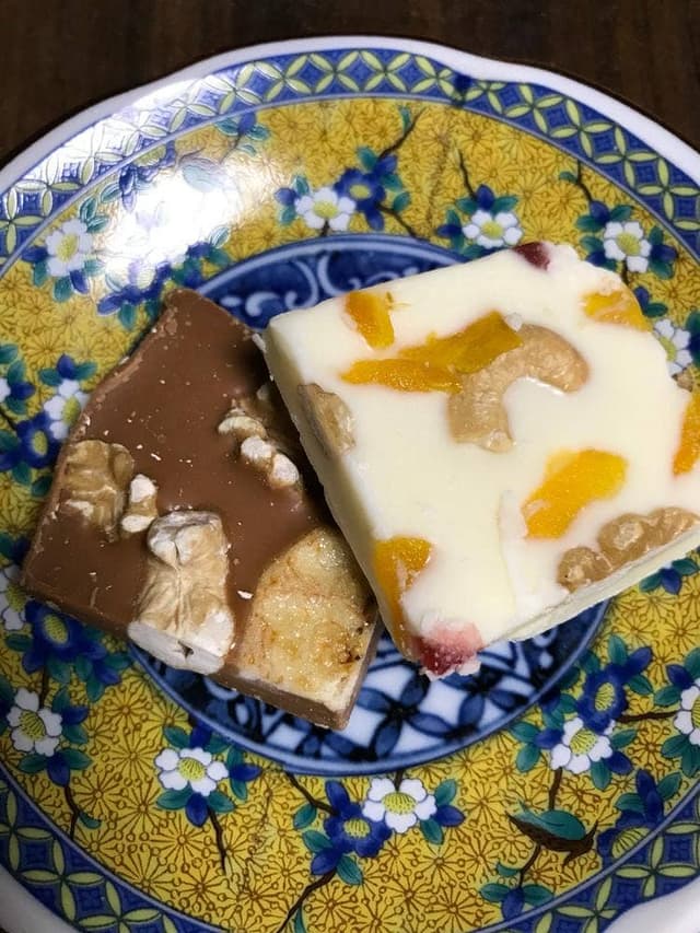 Nats cafe knopp. 本店 - サブ画像2