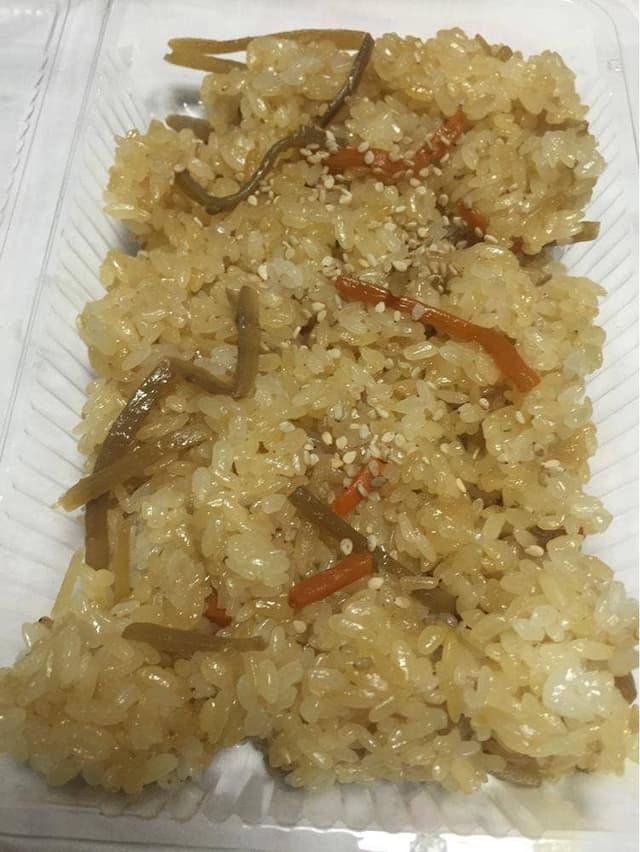 清水製菓 - サブ画像2