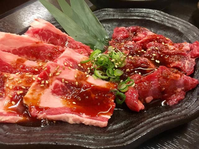 鶏とりお - サブ画像2