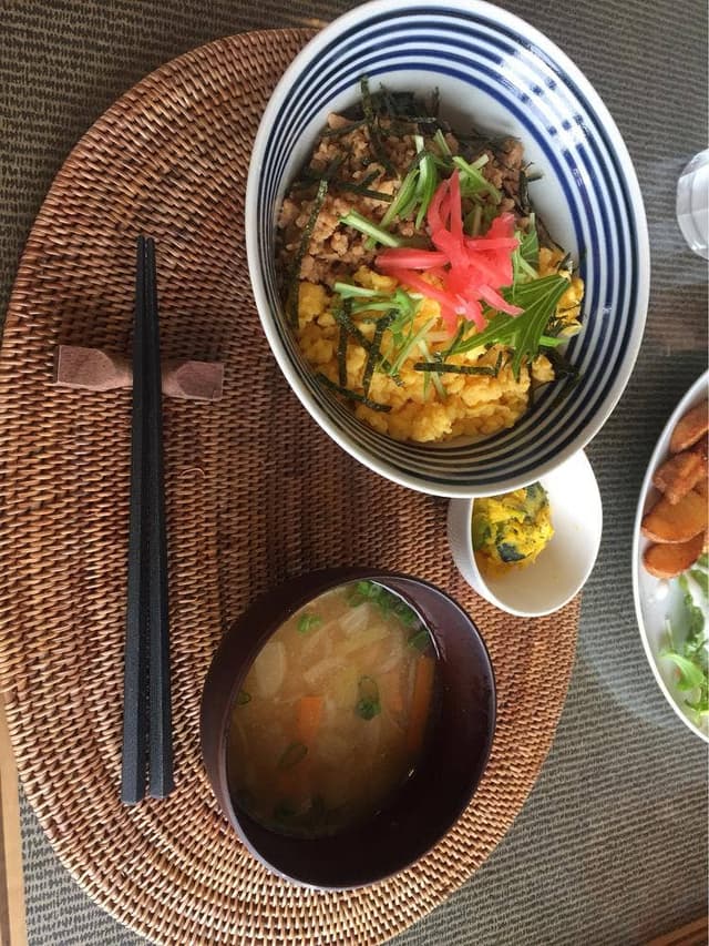 TOLGA Cafe - サブ画像1