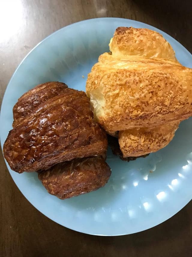 ミニヨン 大分駅店 - サブ画像1