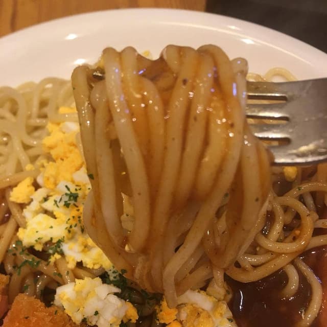 珈琲屋ダフネ 西区ミユキモール - サブ画像3
