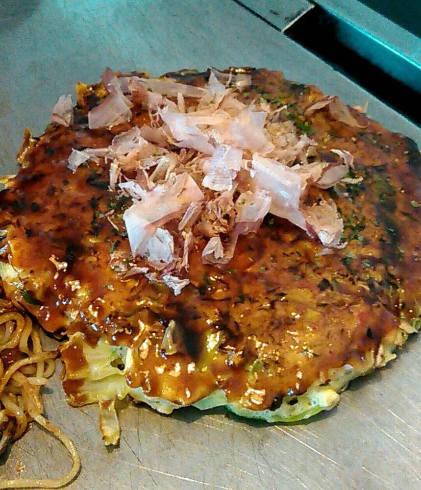 こんにちは