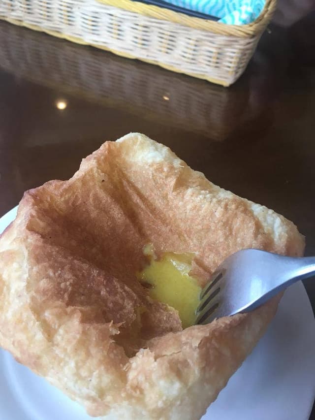 手作りの味 マルサラ - サブ画像1