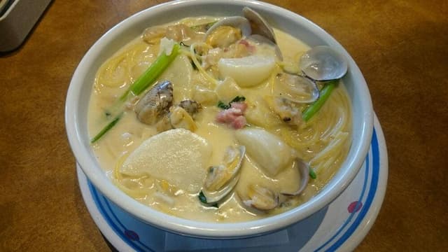 ジョリーパスタ 生野店 - サブ画像2