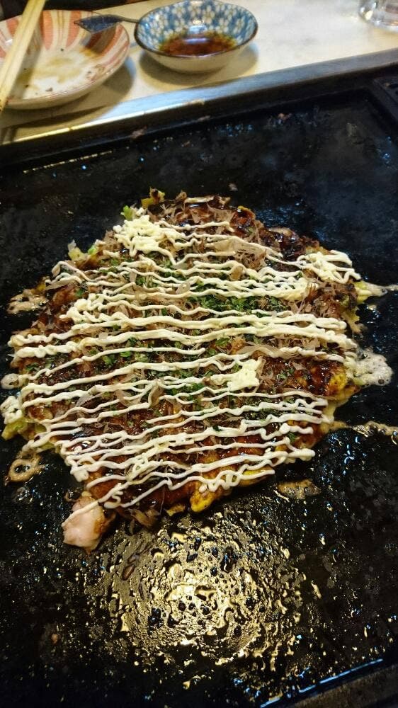 鈴蘭苑