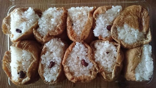 松月堂菓子店 - サブ画像1