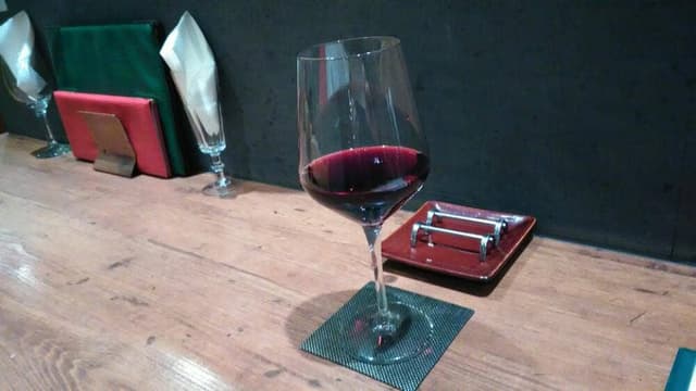 イタリアの台所 Nobe noBe 岡山店 - サブ画像1