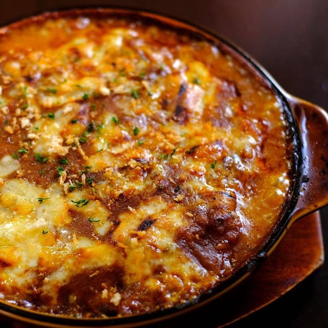 レガーレ - サブ画像2