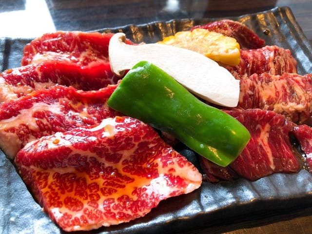 韓国焼肉 ソウル18号 - サブ画像2