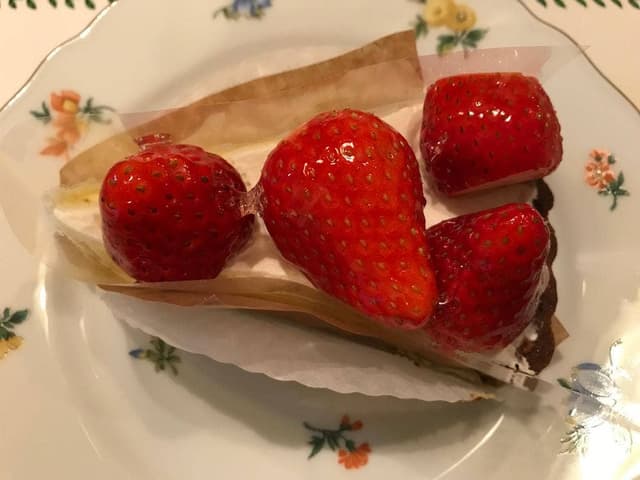 セルエブール - サブ画像3