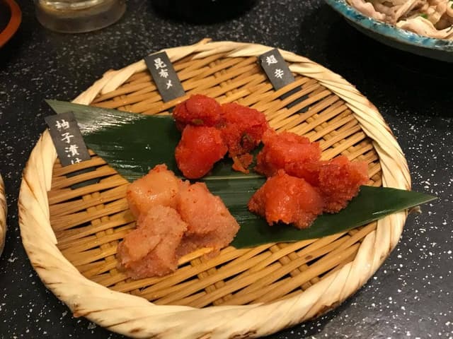 九州 熱中屋 新橋 LIVE - サブ画像2