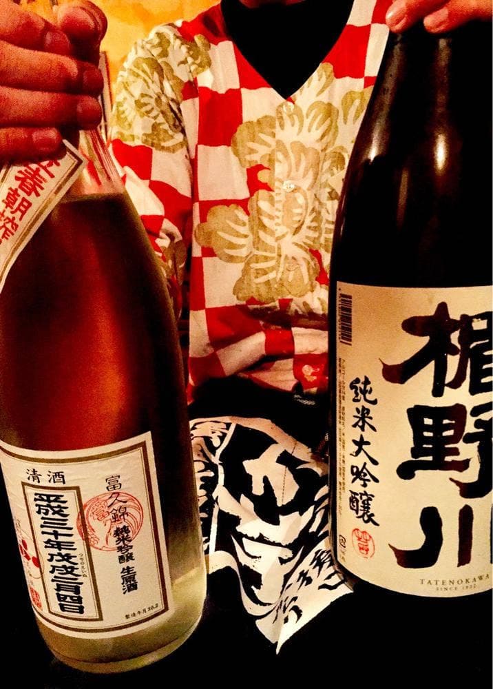 とりとんたん 西新町店