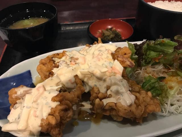 居酒屋 益正 北天神店 - サブ画像2