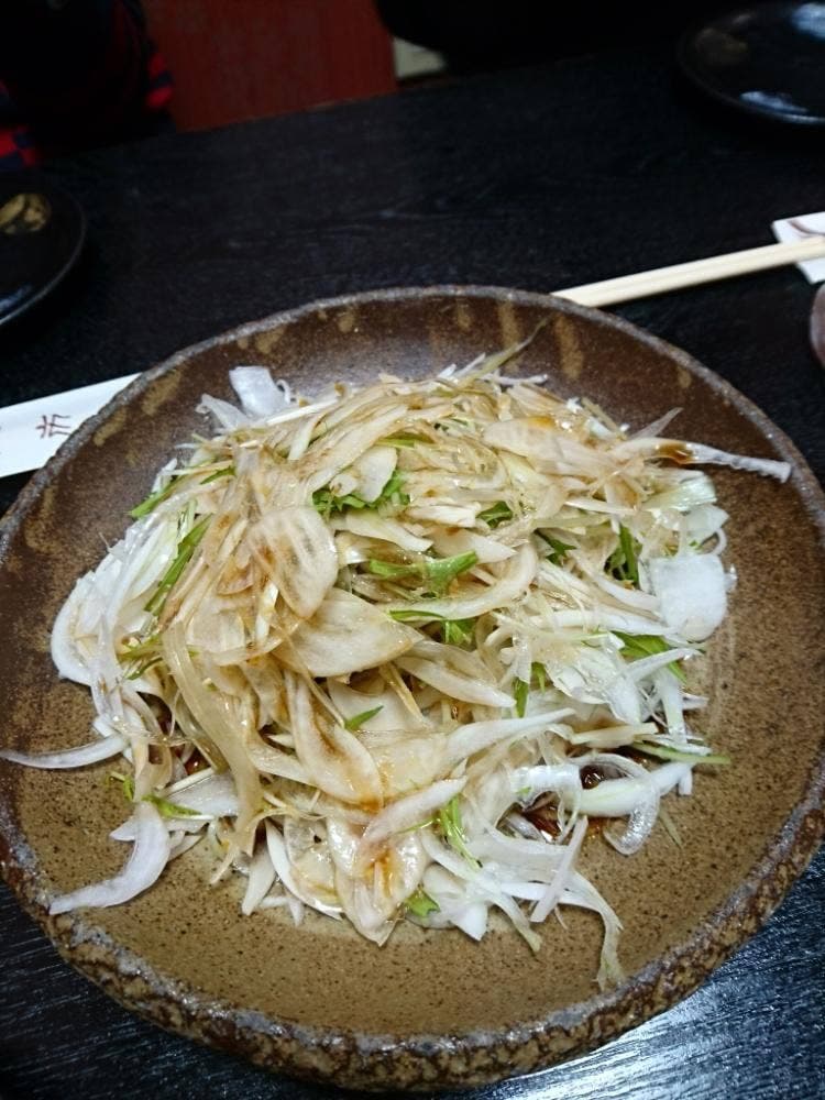 庄市