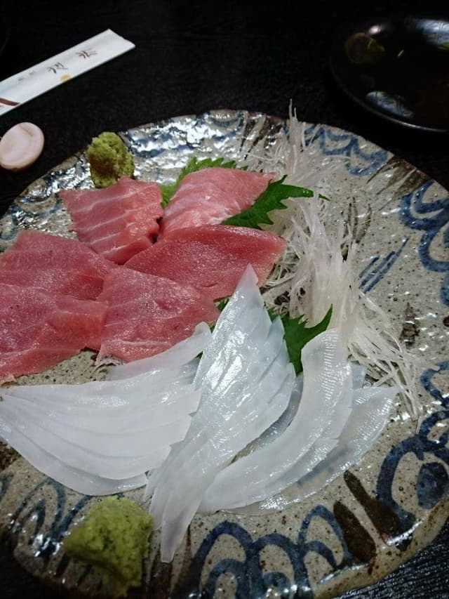 庄市 - サブ画像1