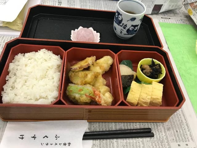 ふくすけ ウイングス京都店 - サブ画像2