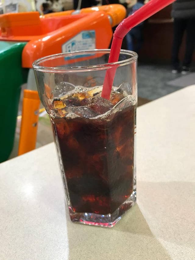 ミスタードーナツ エアポートウォークショップ - サブ画像3