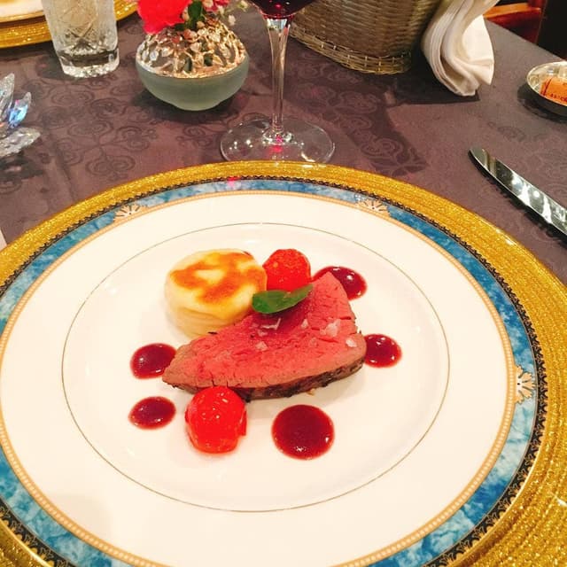 マクシミリアン - サブ画像3