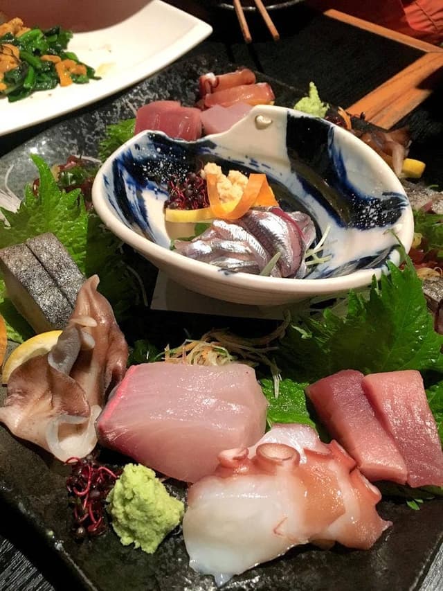 さけのさかな - サブ画像3