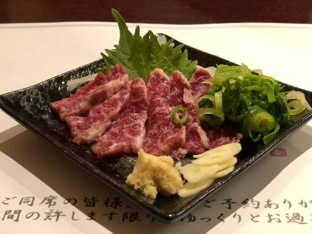 近江牛もつ鍋 しぶや