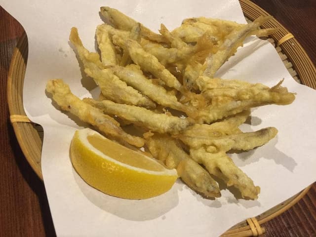 旬呑蔵 蛍 - サブ画像3