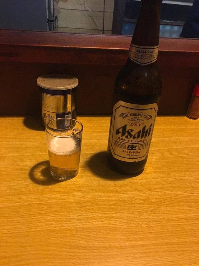 やきとり道場 みちのく - サブ画像2