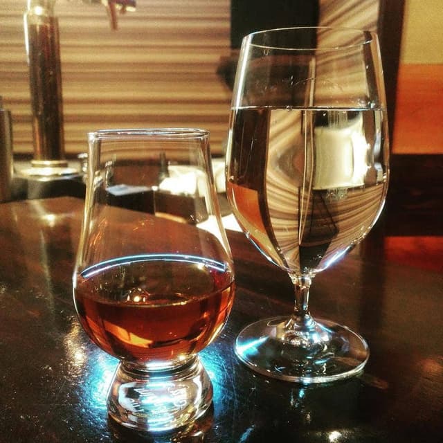 ソリアーノ - サブ画像3