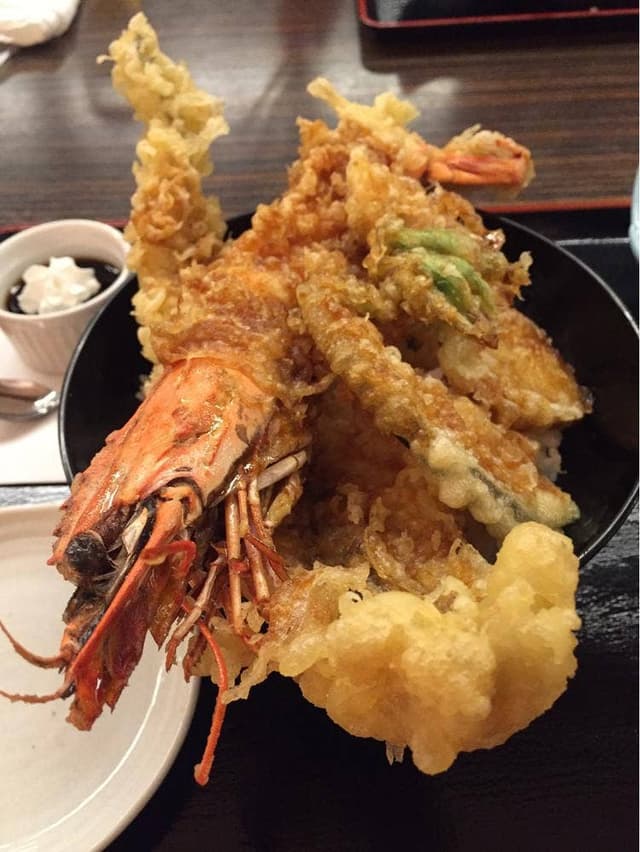 海鮮本陣 魚祭 - サブ画像3
