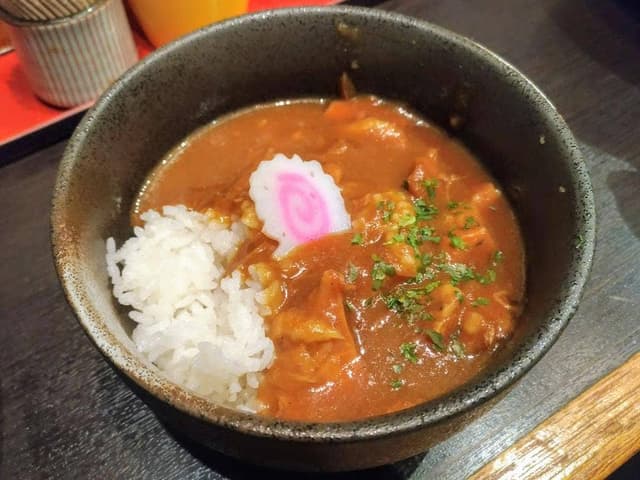 琉家 栄町店 - サブ画像2