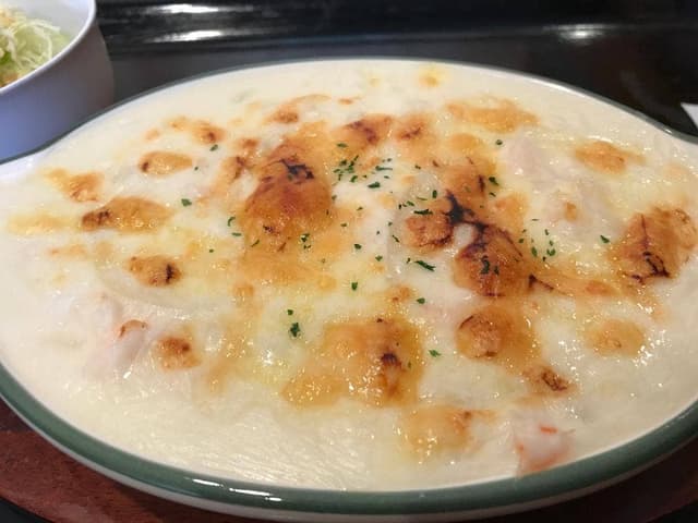 トエニ - サブ画像2