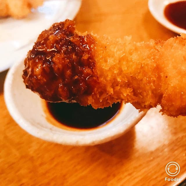 ごとう - サブ画像3