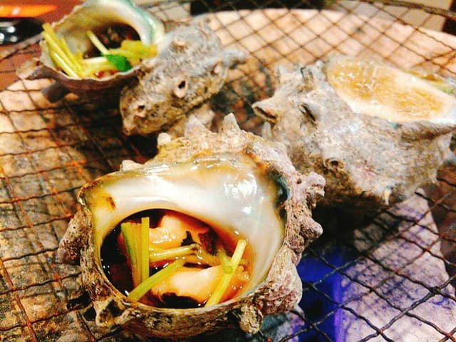 海道 - サブ画像1