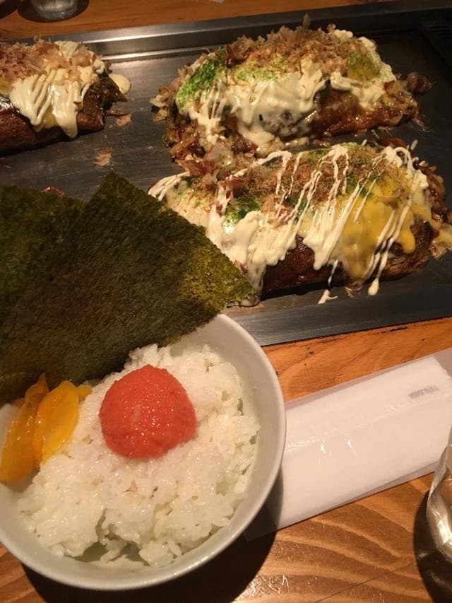きんぎょ パルティフジ衣山店 - サブ画像2