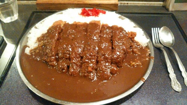 未来亭 - サブ画像2